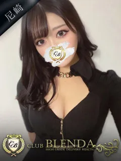  星乃　リコ(20歳)ブレンダ尼崎(デリヘル) - 写真