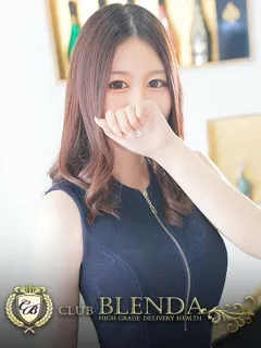 超正統派美少女キャバ嬢! 白咲あや(20歳) - 写真