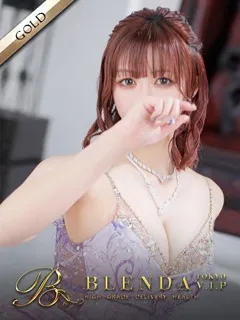 神田風俗- 星月りこ(21歳)(T:163cm,T:163cm,B:86cm(Fカップ),W:54cm,H:85cm) - 写真