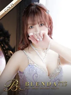  星月りこ(21歳)(T:163cm,T:163cm,B:86cm(Fカップ),W:54cm,H:85cm) - 写真