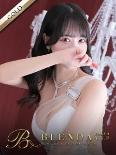  水瀬ゆりか(25歳)BLENDA V.I.P東京店() - 写真