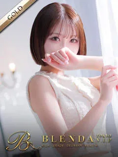  星奈せいら(23歳)BLENDA V.I.P東京店() - 写真