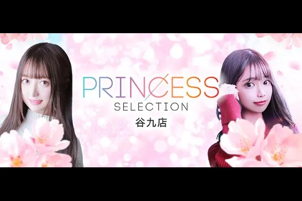 プリンセス谷九(尼崎)-写真