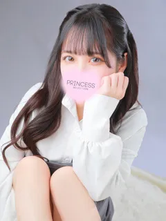 おもちゃ大好き清楚美少女 はる(20歳) - 写真