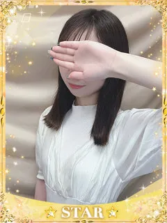  ゆめか(20歳)プリンセス谷九(ホテヘル) - 写真