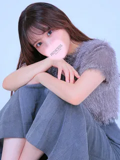  かすみ(21歳)プリンセス谷九() - 写真