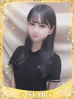  ぱる(20歳)プリンセス谷九(ホテヘル) - 写真
