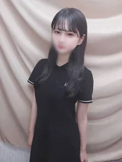  ぱる(20歳)プリンセス谷九() - 写真