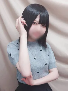  いちか(20歳)プリンセス谷九(ホテヘル) - 写真