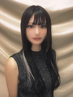  きき(21歳)プリンセス谷九(ホテヘル) - 写真