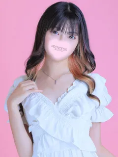  ゆめ(18歳)プリンセス谷九(ホテヘル) - 写真