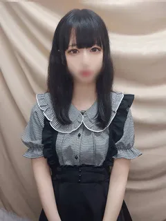  きあ(19歳)プリンセス谷九(ホテヘル) - 写真