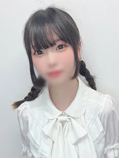  みるく(19歳)プリンセス谷九() - 写真