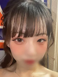  なな(20歳)プリンセス谷九() - 写真