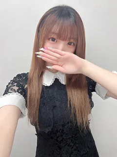  まゆう(23歳)プリンセス谷九() - 写真