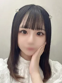  せいら(20歳)プリンセス谷九(ホテヘル) - 写真