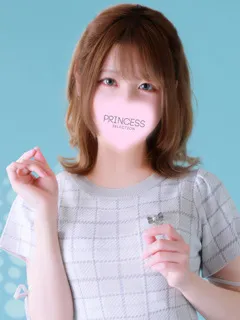 そら(21歳)(T:155cm,T:155cm,B:86cm(Dカップ),W:55cm,H:83cm) - 写真