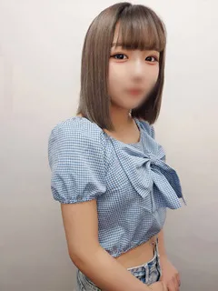  るい(19歳)プリンセス谷九() - 写真