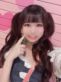  まりあ(21歳)プリンセス谷九() - 写真