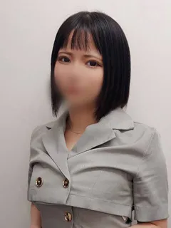  つばさ(20歳)プリンセス谷九() - 写真