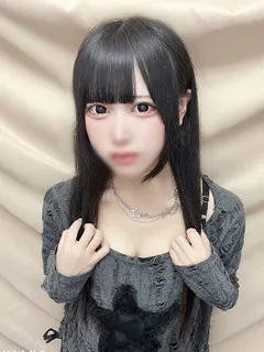  める(19歳)プリンセス谷九(ホテヘル) - 写真