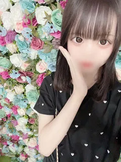  さや(18歳)プリンセス谷九() - 写真