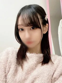  かほ(19歳)プリンセス谷九(ホテヘル) - 写真