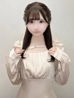  さいか(22歳)プリンセス谷九(ホテヘル) - 写真