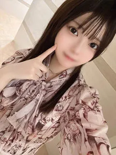  るな(20歳)プリンセス谷九() - 写真