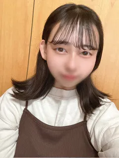  まみ(22歳)プリンセス谷九() - 写真