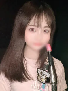  クレア(23歳)プリンセス谷九() - 写真