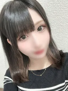  ユリア(24歳)プリンセス谷九() - 写真