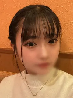  ゆうな(20歳)プリンセス谷九() - 写真