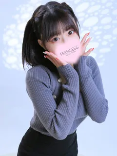  ひより(20歳)プリンセス谷九() - 写真