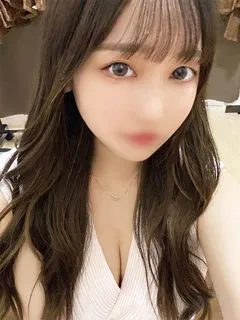  おと(20歳)プリンセス谷九() - 写真