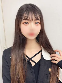  さき(23歳)プリンセス谷九() - 写真