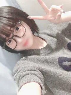  つむぎ(19歳)プリンセス谷九() - 写真