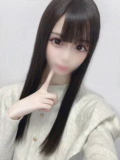  みあ(22歳)プリンセス谷九() - 写真