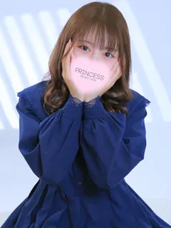  みく(21歳)プリンセス谷九(ホテヘル) - 写真