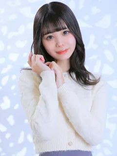  うた(20歳)プリンセス谷九(ホテヘル) - 写真