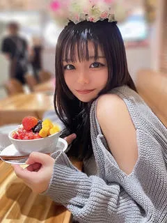  じゅり(20歳)プリンセス谷九(ホテヘル) - 写真