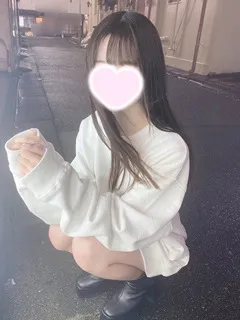  にいな(22歳)プリンセス谷九(ホテヘル) - 写真