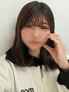  こはる(23歳)プリンセス谷九(ホテヘル) - 写真