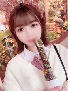  うい(21歳)プリンセス谷九(ホテヘル) - 写真