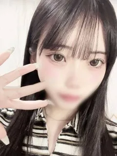  このか(19歳)プリンセス谷九(ホテヘル) - 写真