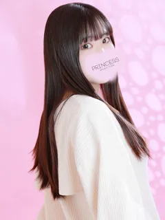  るる(20歳)プリンセス谷九() - 写真