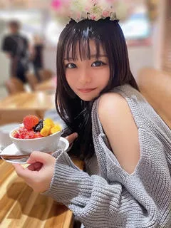  じゅり(20歳)プリンセス谷九() - 写真