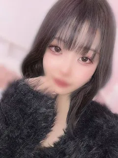  ひまり(23歳)プリンセス谷九() - 写真