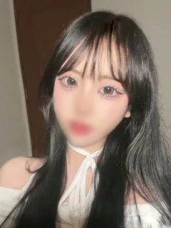  あげは(20歳)プリンセス谷九() - 写真