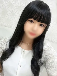  めぐ(20歳)プリンセス谷九() - 写真